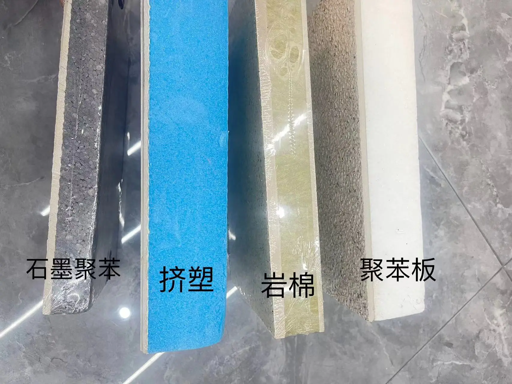 梳理氟碳金屬漆保溫裝飾一體板推薦，哪家比較靠譜