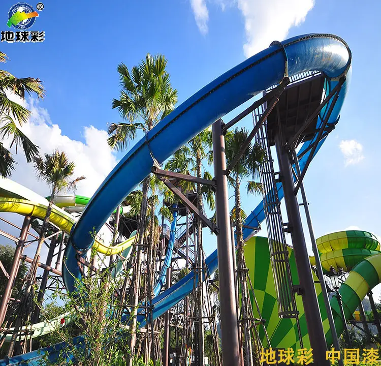 共話游艇內(nèi)飾專用漆、高耐磨專用漆、室內(nèi)工業(yè)專用漆品牌推薦