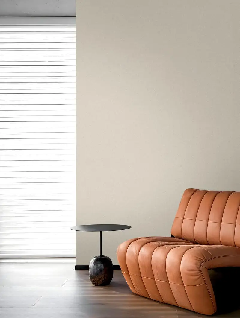 水性金屬漆市場解析：優(yōu)質(zhì)生產(chǎn)廠家與采購決策指南