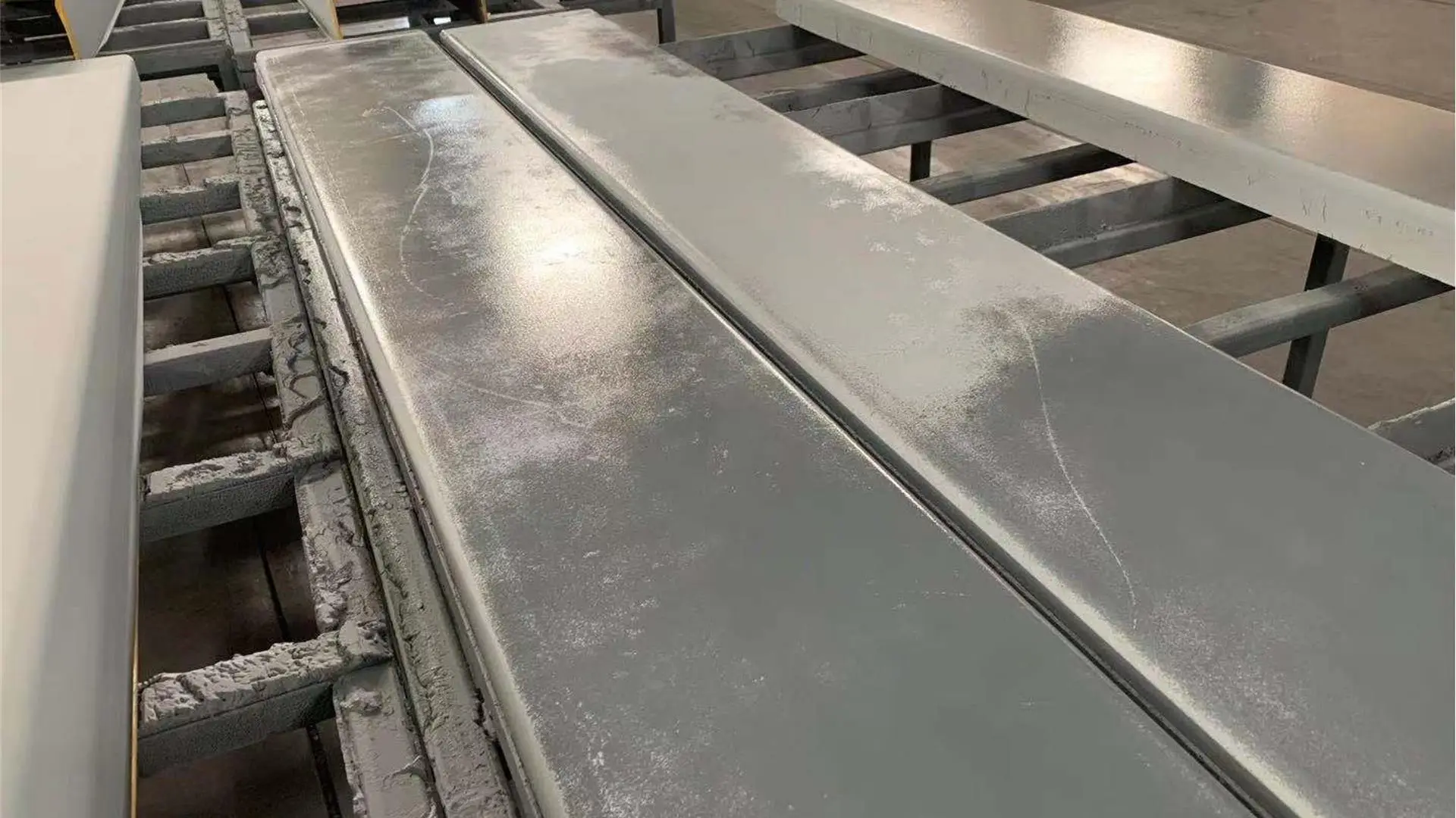 探討重防腐漆一站式定制、特種防腐漆品牌，推薦哪家比較靠譜？