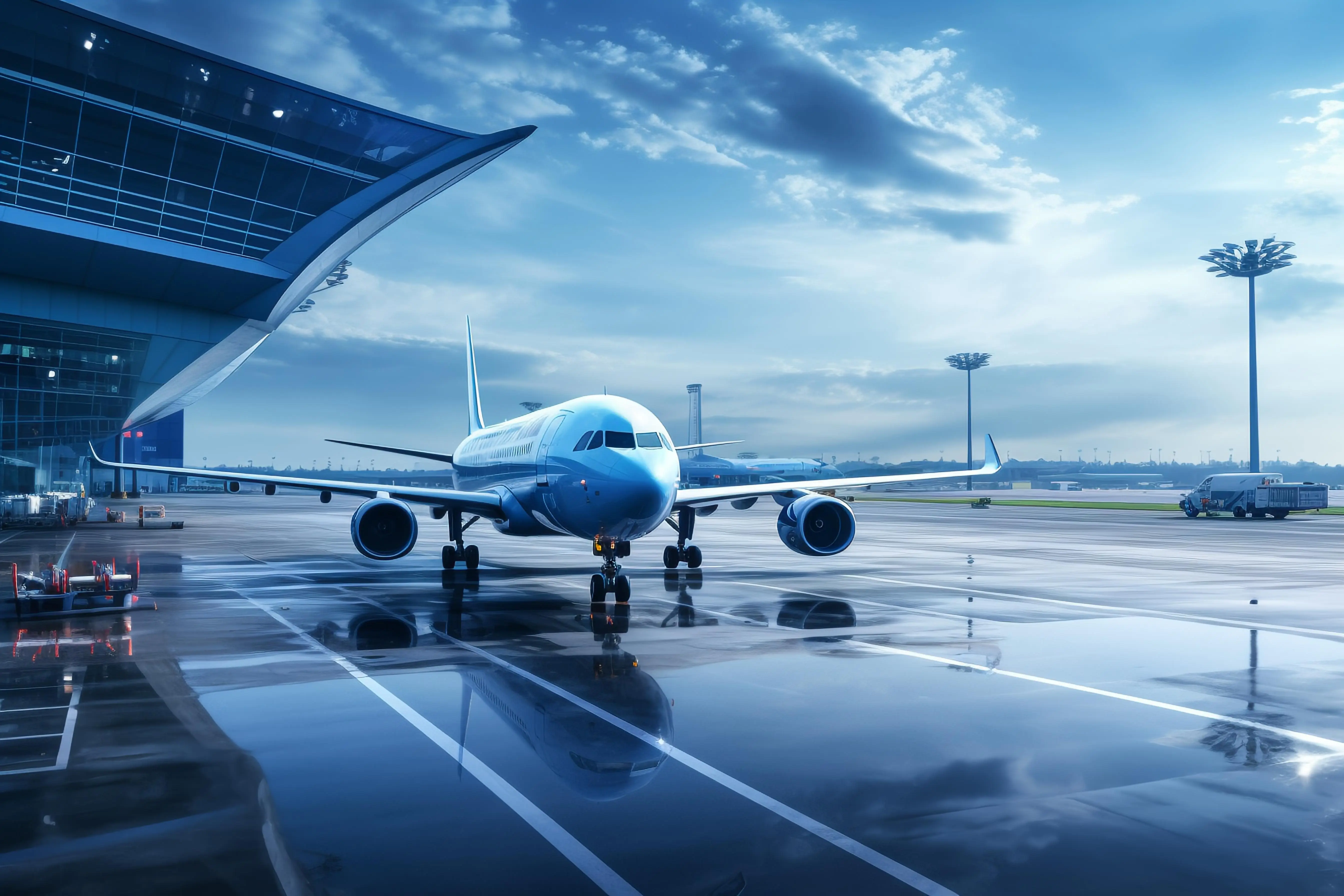 2026年水性工業(yè)漆廠家綜合評估指南：潔士美建材科技，適配工業(yè)防腐與建筑防護(hù)多場景需求