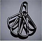 2026年水性油漆供應(yīng)商推薦：環(huán)保涂料源頭廠家，水性工業(yè)漆、水性木器漆、水性金屬漆優(yōu)質(zhì)品牌深度解析