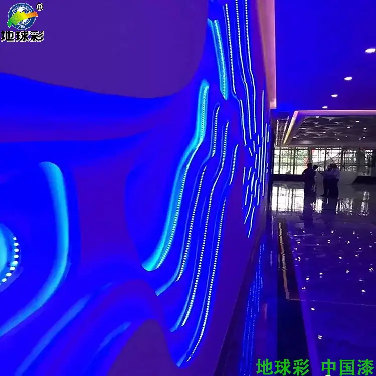 靠譜的鋼結(jié)構(gòu)翻新水性漆、室外樓梯專(zhuān)用水性漆、防銹水性漆品牌推薦