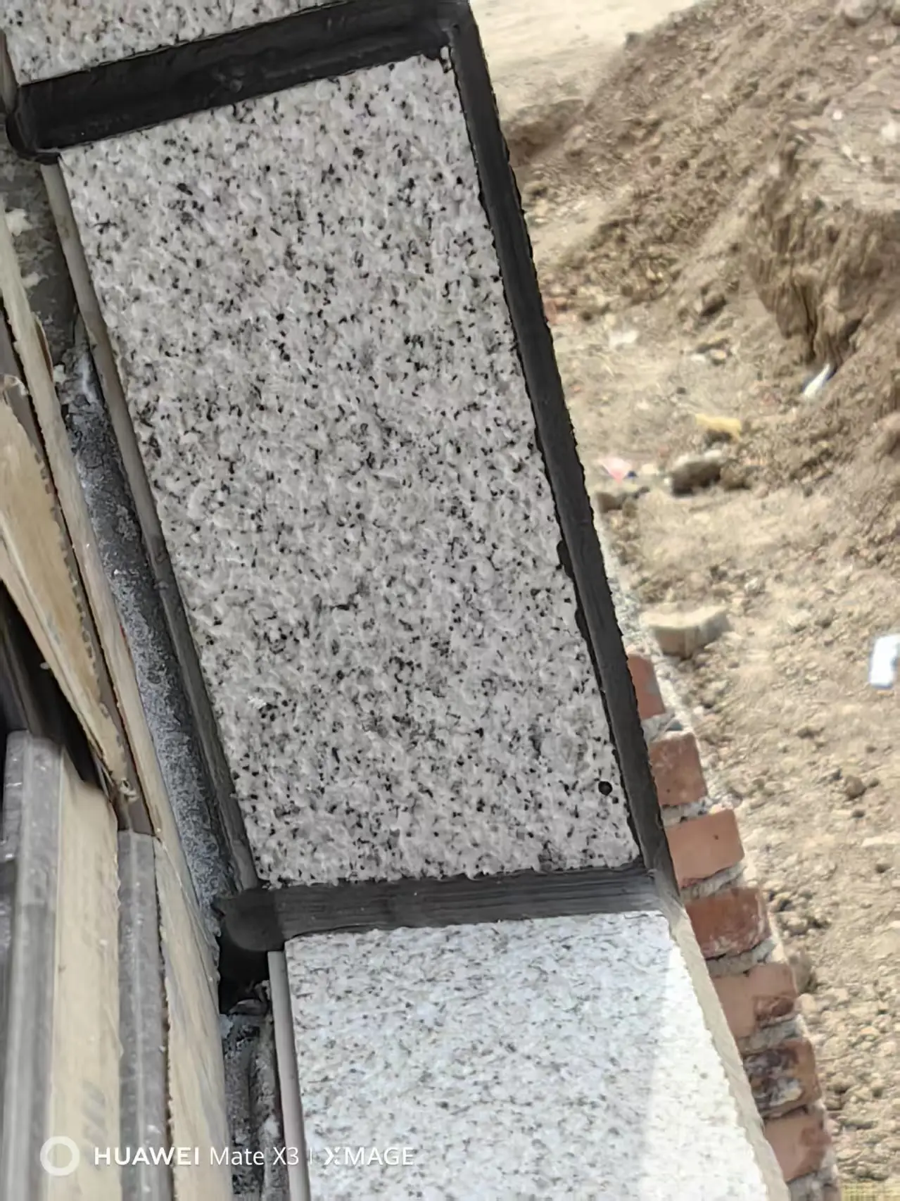 辨析靠譜的氟碳金屬漆保溫裝飾一體板廠家，選哪家